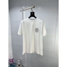 Chrome Hearts T-Shirts